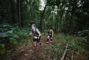 BIB: 
                            <button type="button" onclick="openModal(22555600)" class="btn btn-primary btn-sm float-right btn-popup" data-toggle="modal" data-target=".modal-high-quality">
                        <i class="fas fa-shopping-cart"></i> Add to Cart
                    </button>
                                            <button type="button" onclick="isThisMe(22555600, true)" class="btn btn-success btn-sm float-right btn-popup btn-isme hidden" data-toggle="tooltip" data-placement="bottom" title="นี่คือรูปของคุณใช่ไหม คลิกที่นี่เพื่อเอาเข้าอัลบั้ม">
                        <i class="fas fa-plus"></i> Add to album
                    </button>
                    <button type="button" onclick="isThisMe(22555600, false)" class="btn btn-warning btn-sm float-right btn-popup btn-isnotme hidden">
                        <i class="fas fa-ban"></i> Remove from album
                    </button>